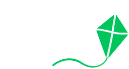 Logo Buena Vibra