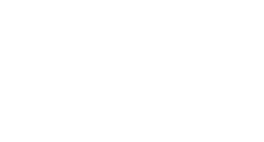 Logo Emma Luxury Weddings