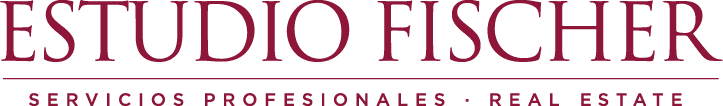 Logo Estudio Fischer