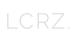 Logo Lacroze