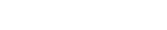MapHunter Logo by Federico Noya