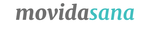 Logo MOvida Sana