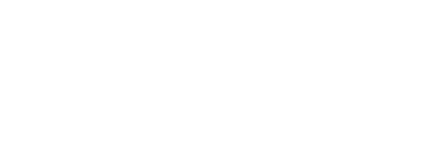 Logo mundialeros