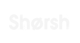Logo Shorsh