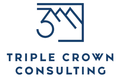 Logo Triple Crown