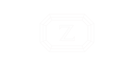 Logo Zanotti Joyas