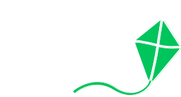 Logo Buena Vibra