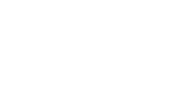 Logo Fema Digital