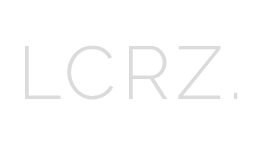 Logo Lacroze