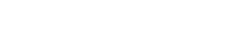 MapHunter Logo by Federico Noya