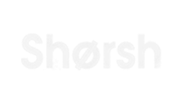 Logo Shorsh